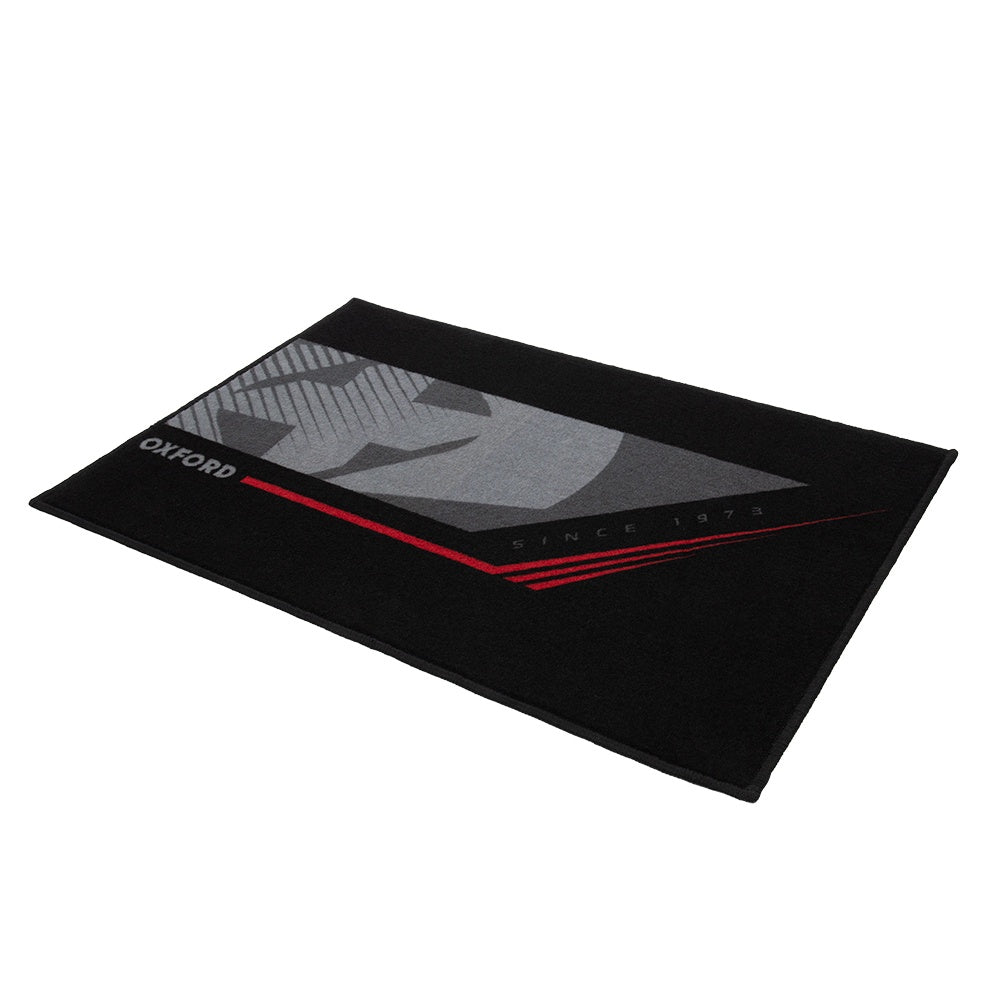 Oxford Door Mat Sport 90 x 60cm