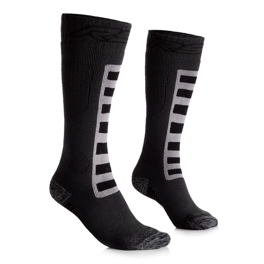 RST Adventure Socks - Black