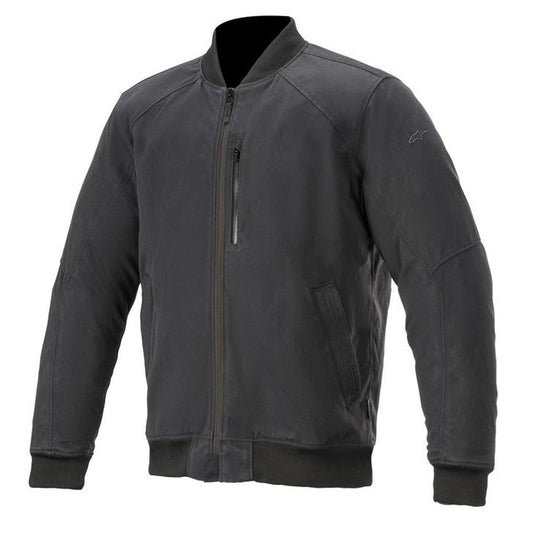 Alpinestars Idol Jacket - Black