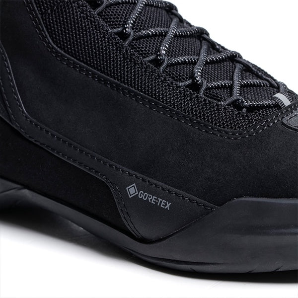 TCX Jupiter 5 Gore-Tex Boots - Black