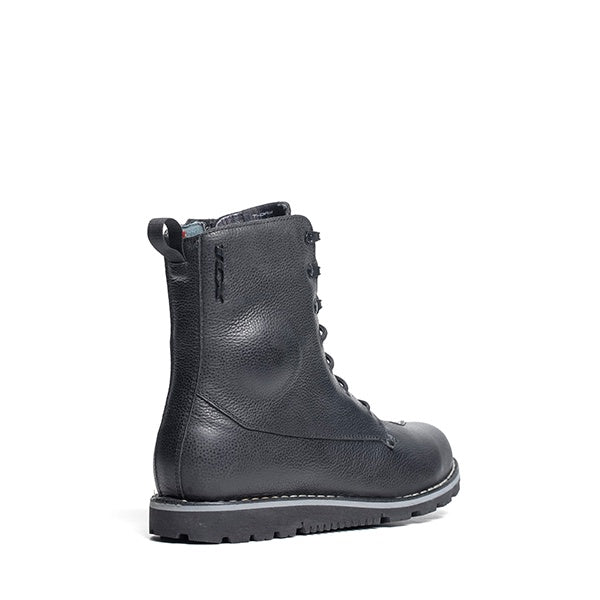 TCX Hero 2 Waterproof Boots 001 - Black