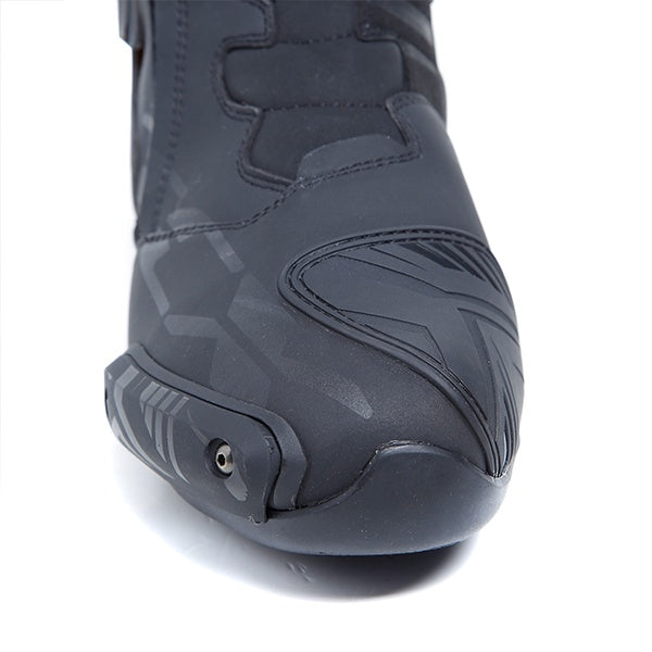 TCX S-TR1 Waterproof Boots 001 - Black