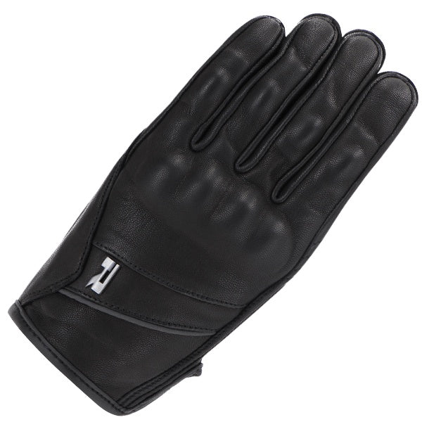 Richa Cruiser 2 Leather Gloves - Black