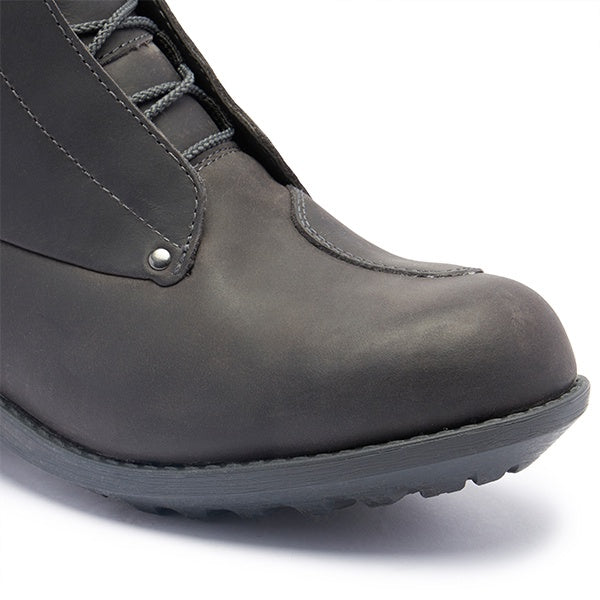 TCX Blend 2 Waterproof Womans Boots - Black