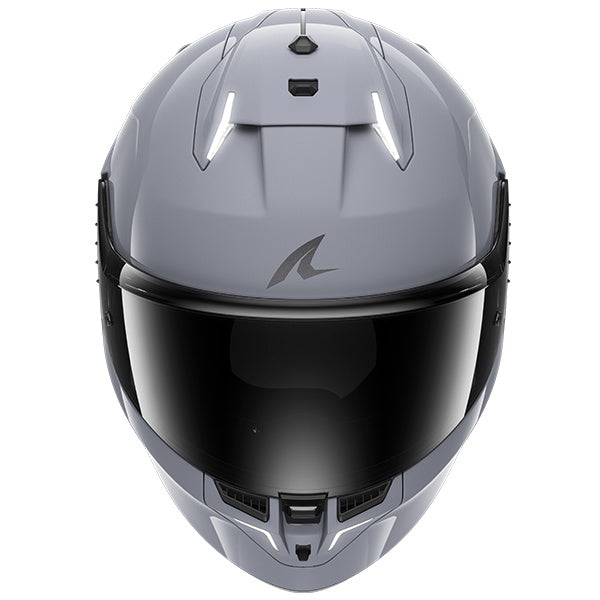 Shark Skwal I3 Dark Shadow ED Full Face Helmet S05 - Anthracite