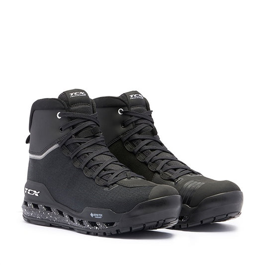 TCX Climatrek Surround Gore-Tex Boots 622 - Boots