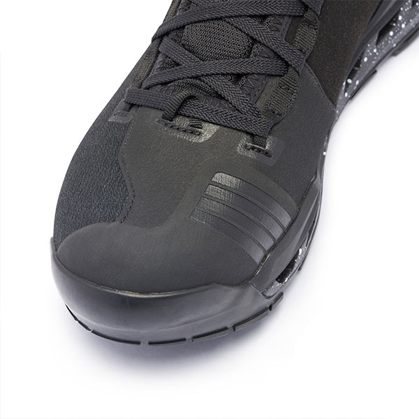 TCX Climatrek Surround Gore-Tex Boots 622 - Boots