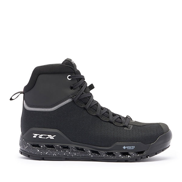 TCX Climatrek Surround Gore-Tex Boots 622 - Boots