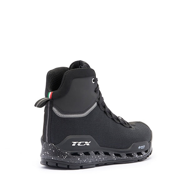 TCX Climatrek Surround Gore-Tex Boots 622 - Boots