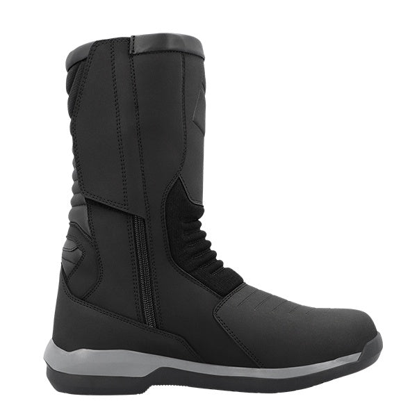 Richa Apollo Waterproof Boots - Black