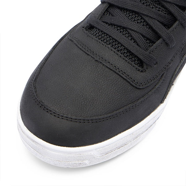 TCX Mood 2 Gore-Tex Shoes O01 - Black