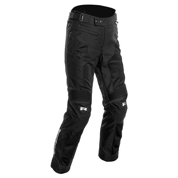 Richa Airvent Evo 2 Pant Black - Black