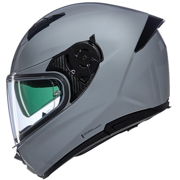 Nolan N60-6 Classico Full Face Helmet 303 - Grey