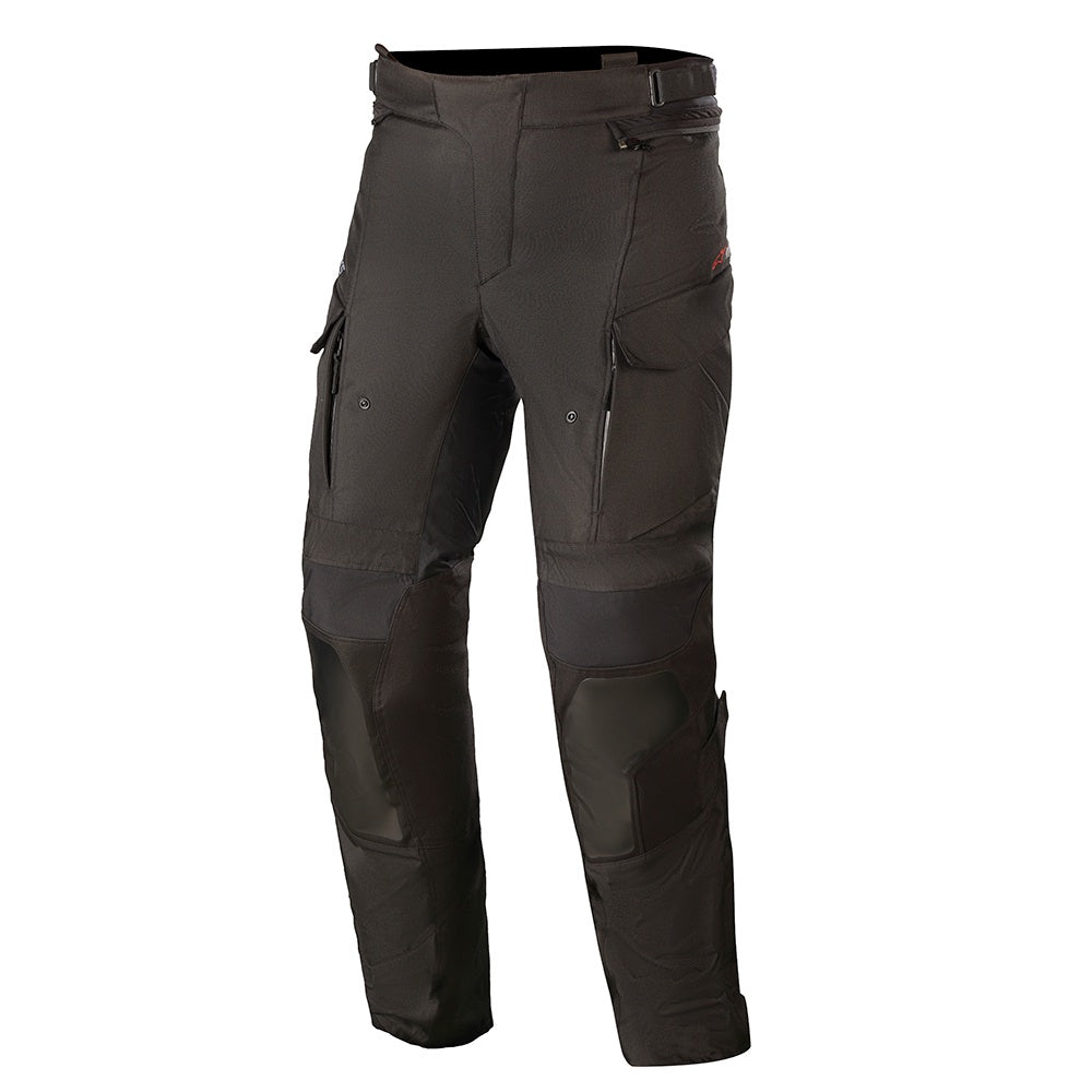 Alpinestars Andes V3 Drystar Pants Short - Black