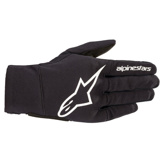 Alpinestars Reef Gloves - Black .