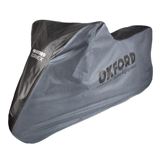 Oxford Dormex Indoor Cover