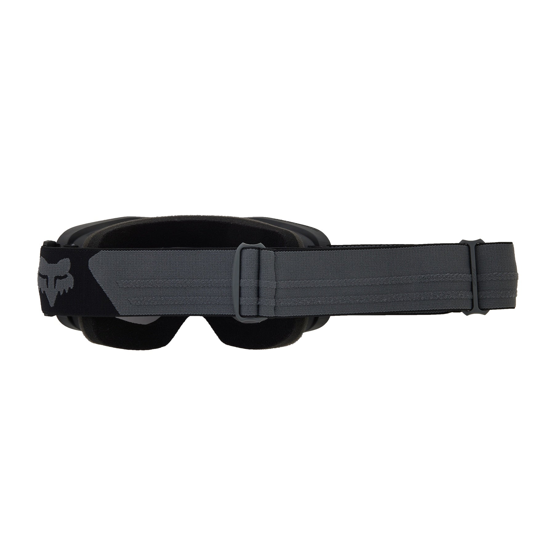 Fox Main Core Goggle - Spark Lens - Black