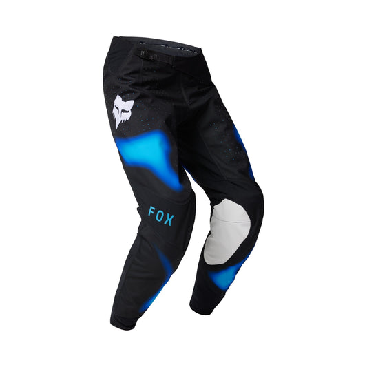 Fox 360 Volatile Pants - Black / Blue