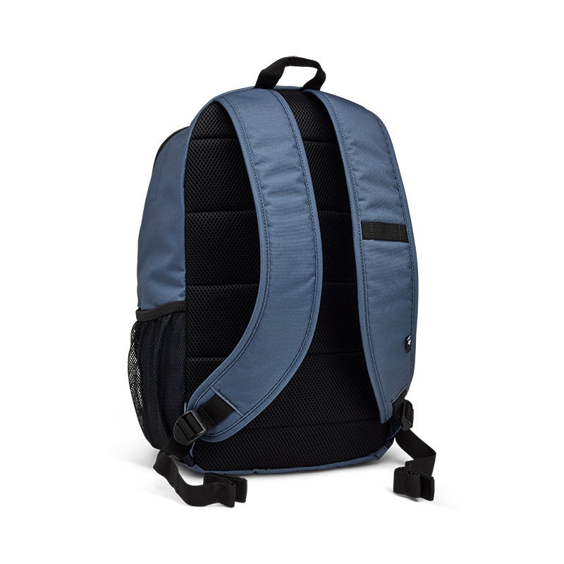 Fox Clean Up Backpack - Graphite