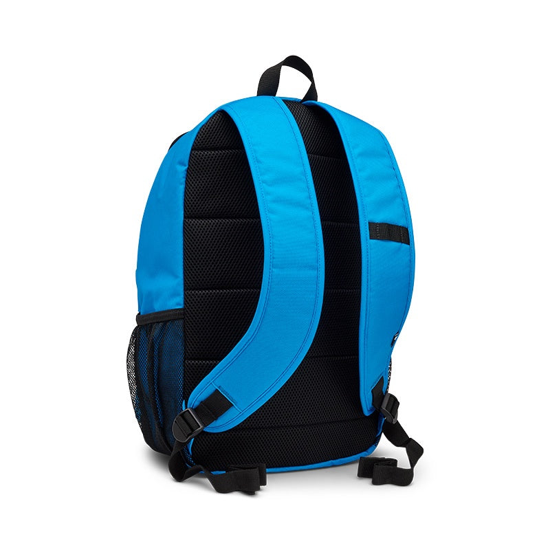 Fox Clean Up Backpack - True Blue