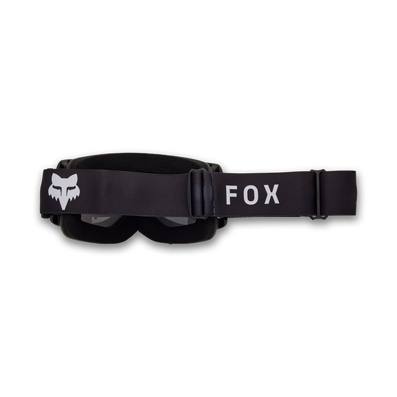 Fox Main Core Goggle - Spark Black