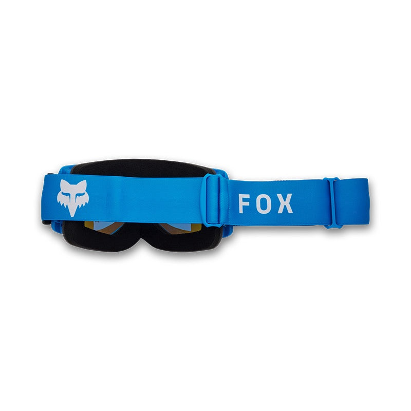 Fox Main Core Goggle - Spark True Blue