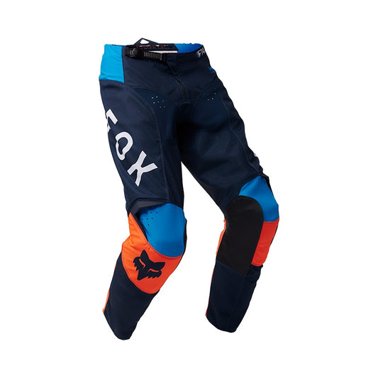 Fox 180 Race Spec Motocross Pants - Midnight