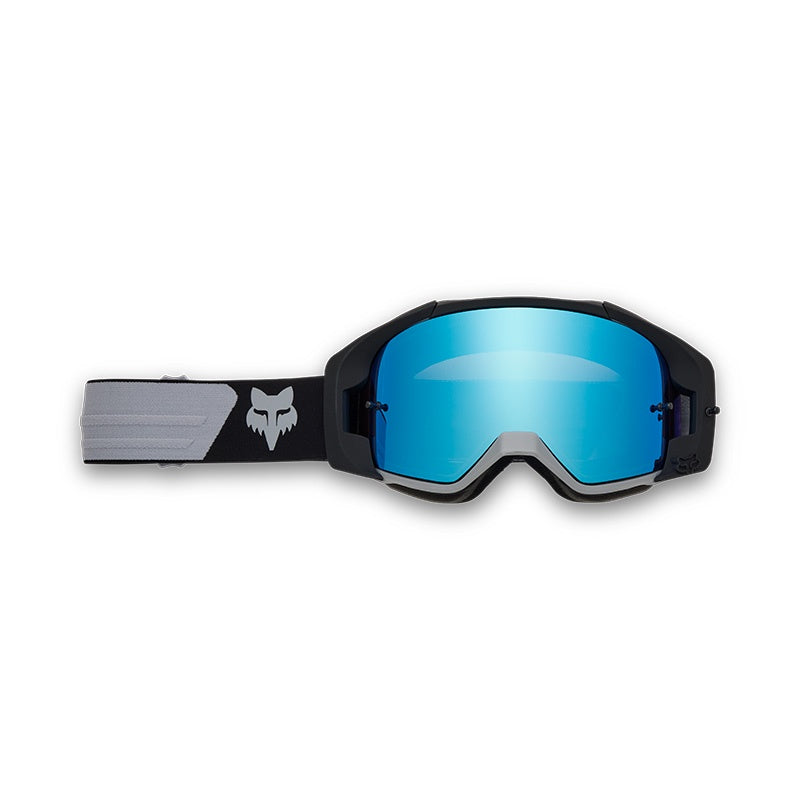 Fox Vue Core Goggles - Vivid Graphite