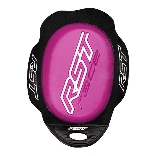 Knee Sliders RST Pink