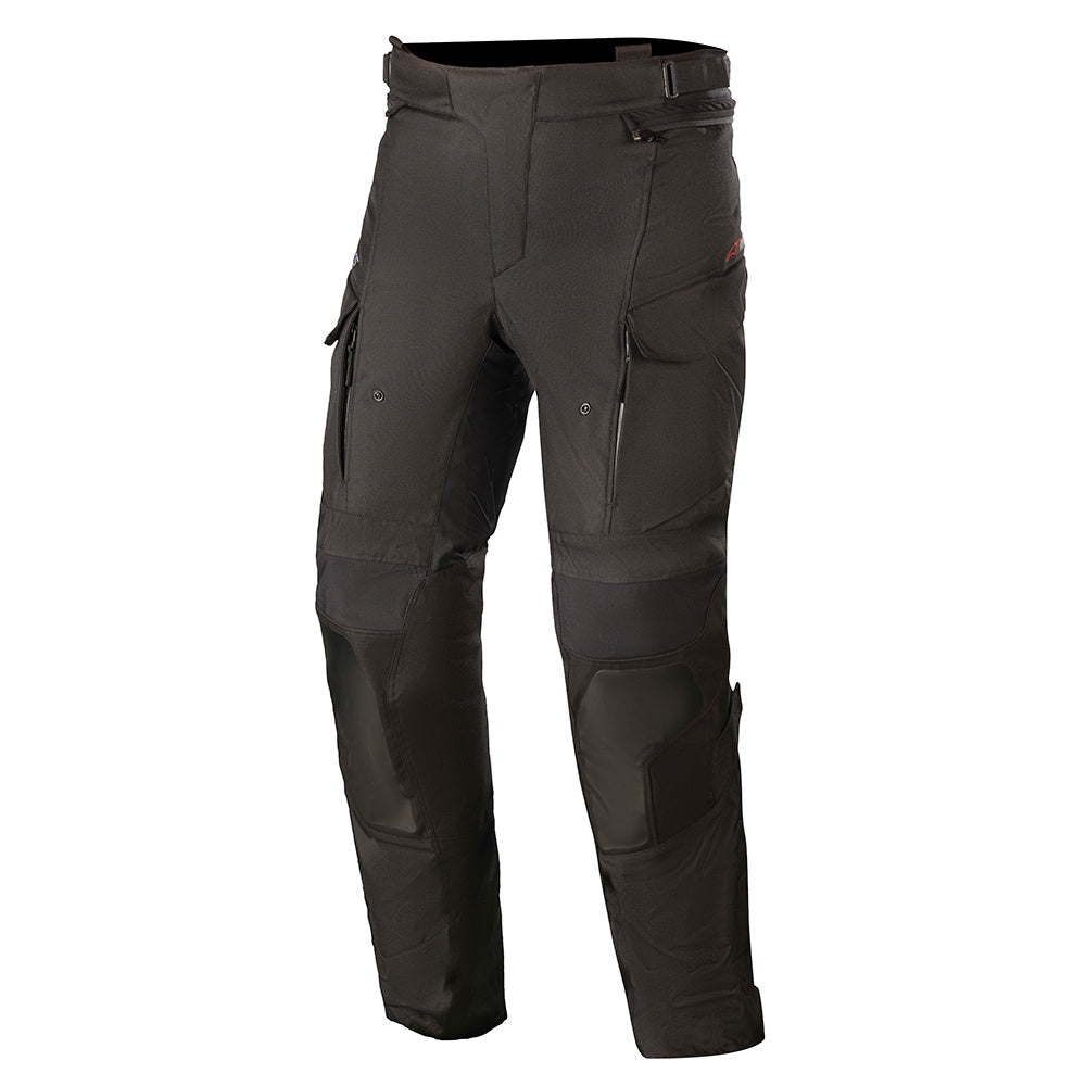 Alpinestars Andes V3 Drystar Pants Regular - Black