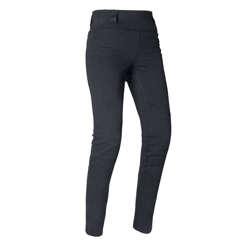 Oxford Super Leggings 2.0 Womens Regular - Black