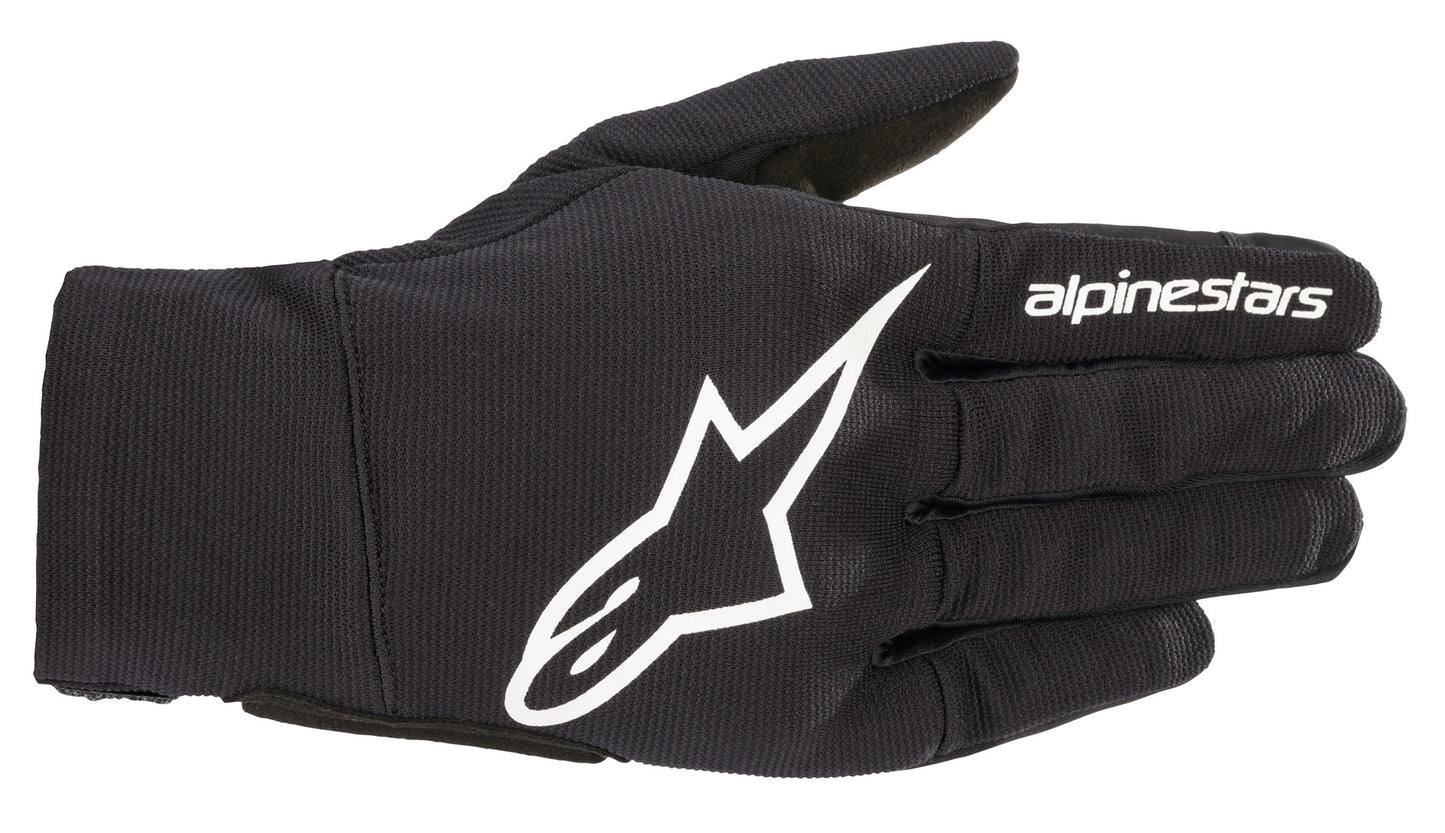 Alpinestars Reef Gloves - Black .