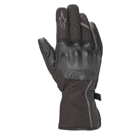 Alpinestars Tourer W-7 Drystar Gloves - Black .