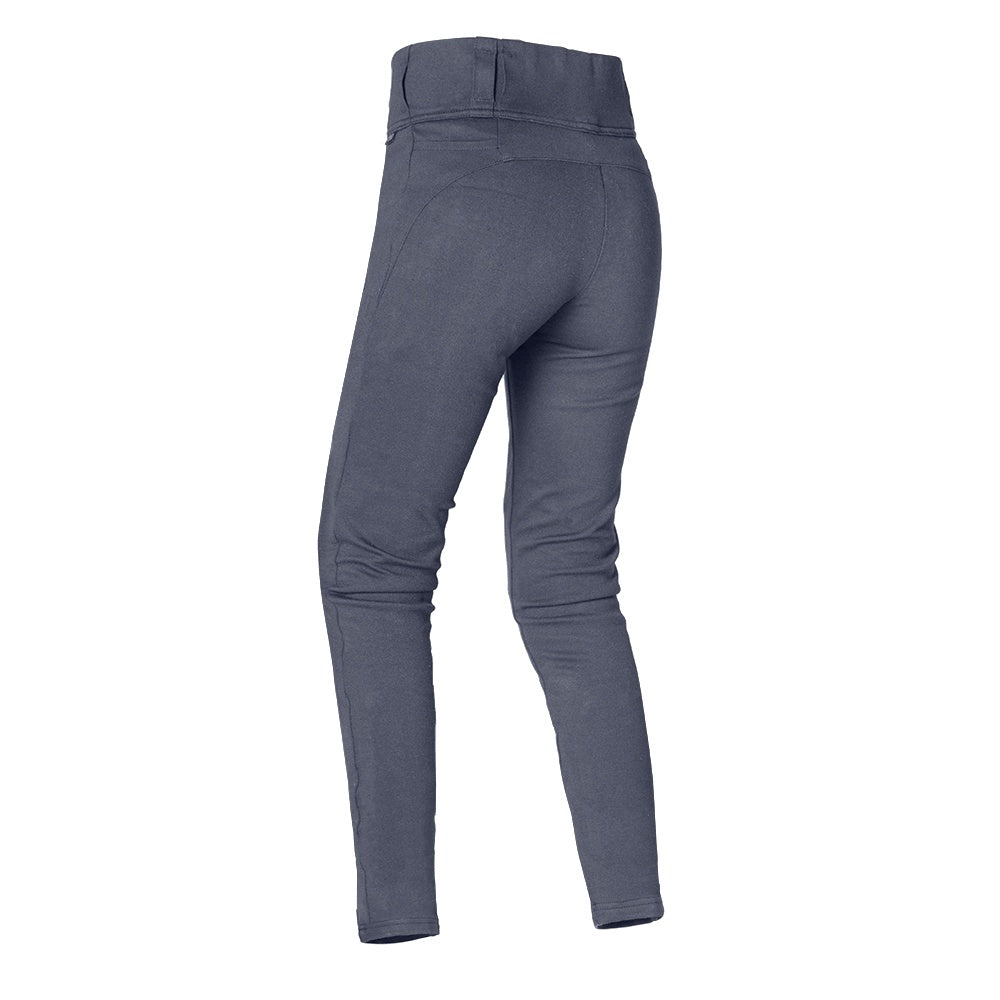 Oxford Super Leggings 2.0 Womens Regular - Grey