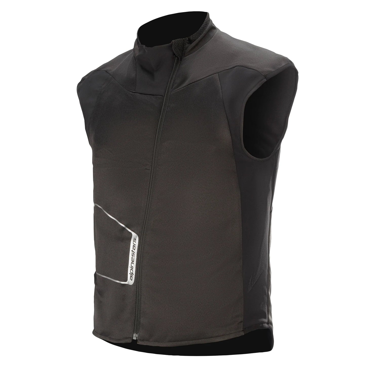 Alpinestars HT Heat Tech Vest - Black