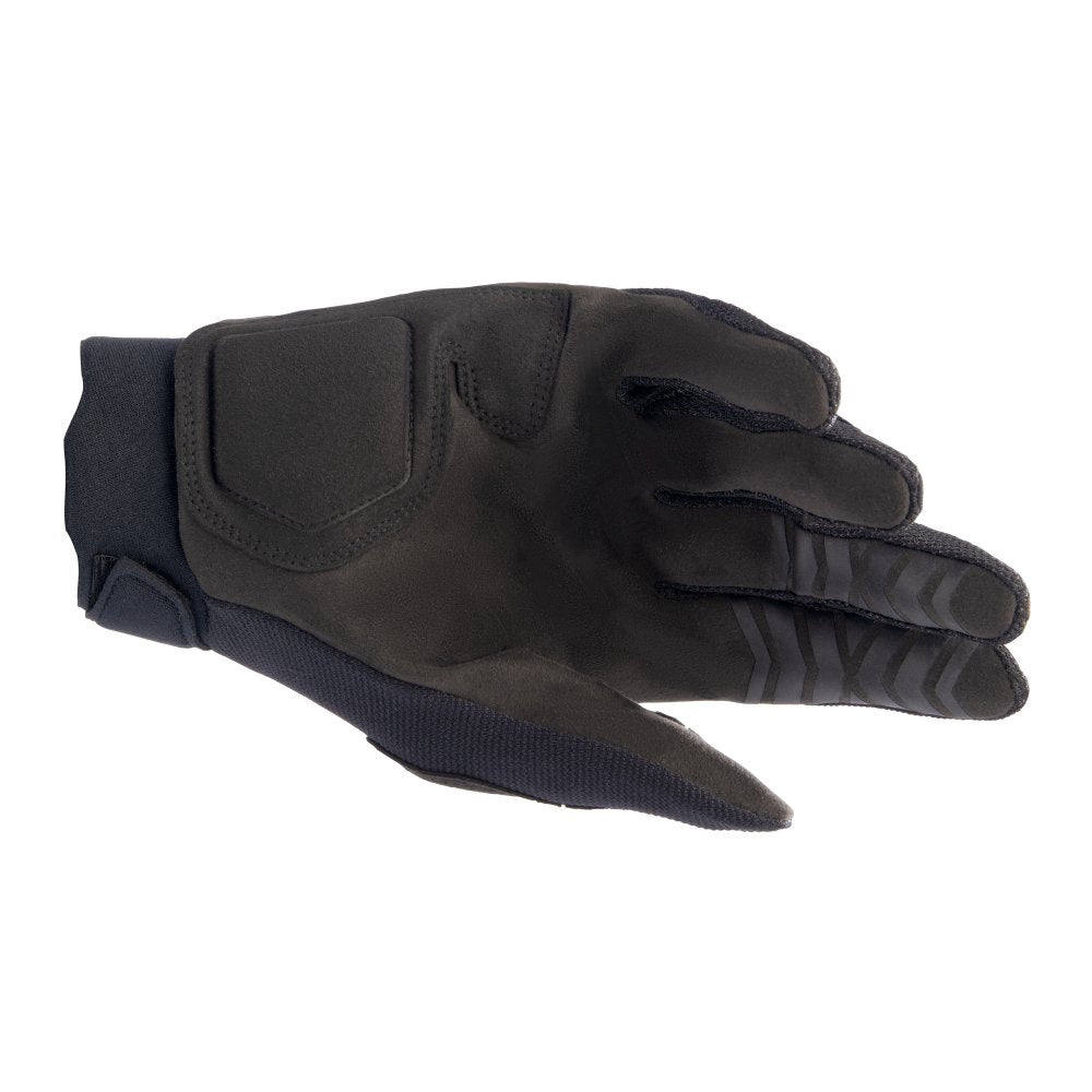 Alpinestars Full Bore XT Gloves - Black