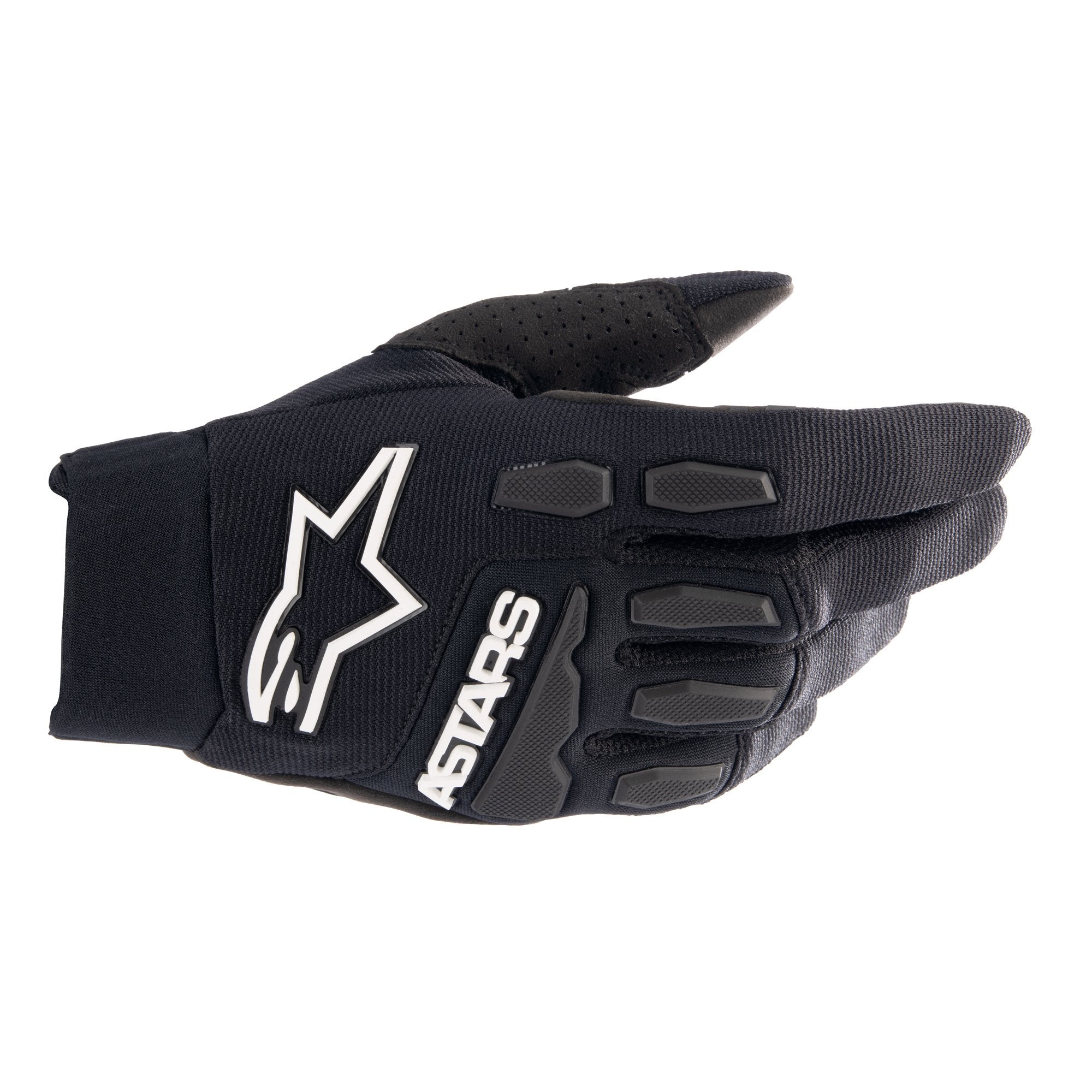 Alpinestars Full Bore XT Gloves - Black