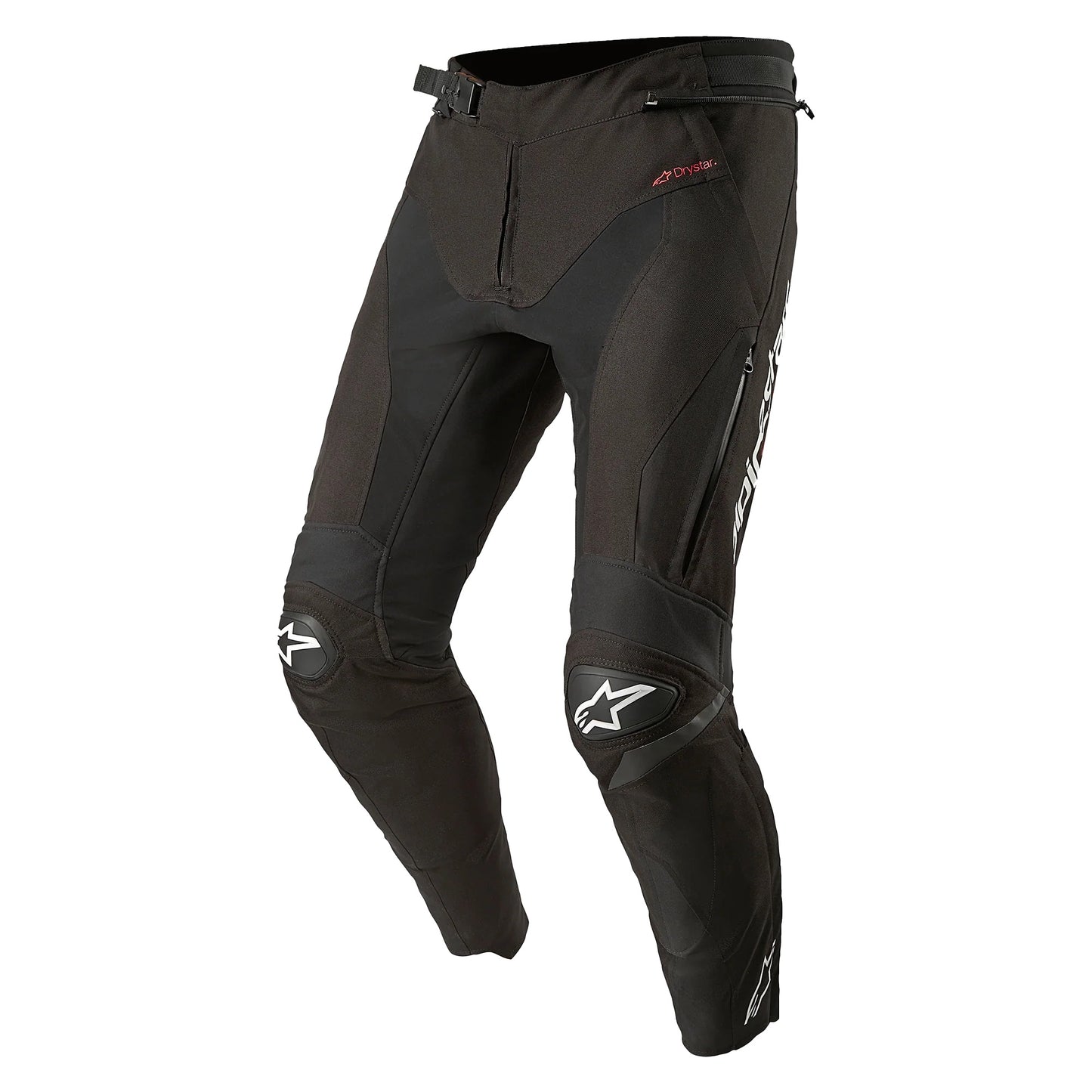 Alpinestars T-Sp R Drystar Textile Sports Pants - Black