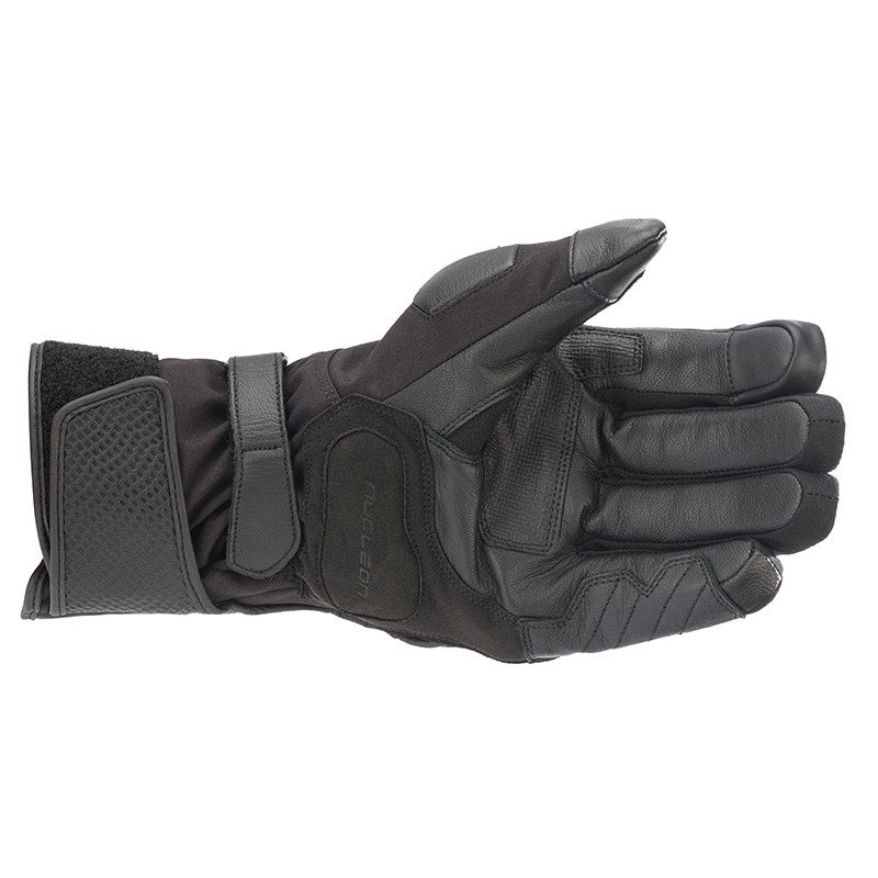 Alpinestars WR-1 v2 Goretex Gloves - Black