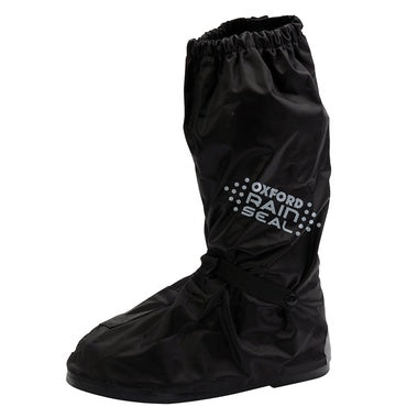 Oxford Rainseal Waterproof Overboots