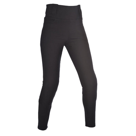 Oxford Super Leggings Ladies - Regular Leg