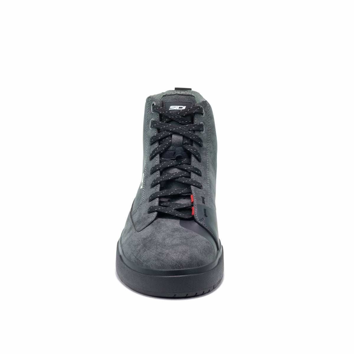 Sidi Arx Waterproof Shoes - Black / Black