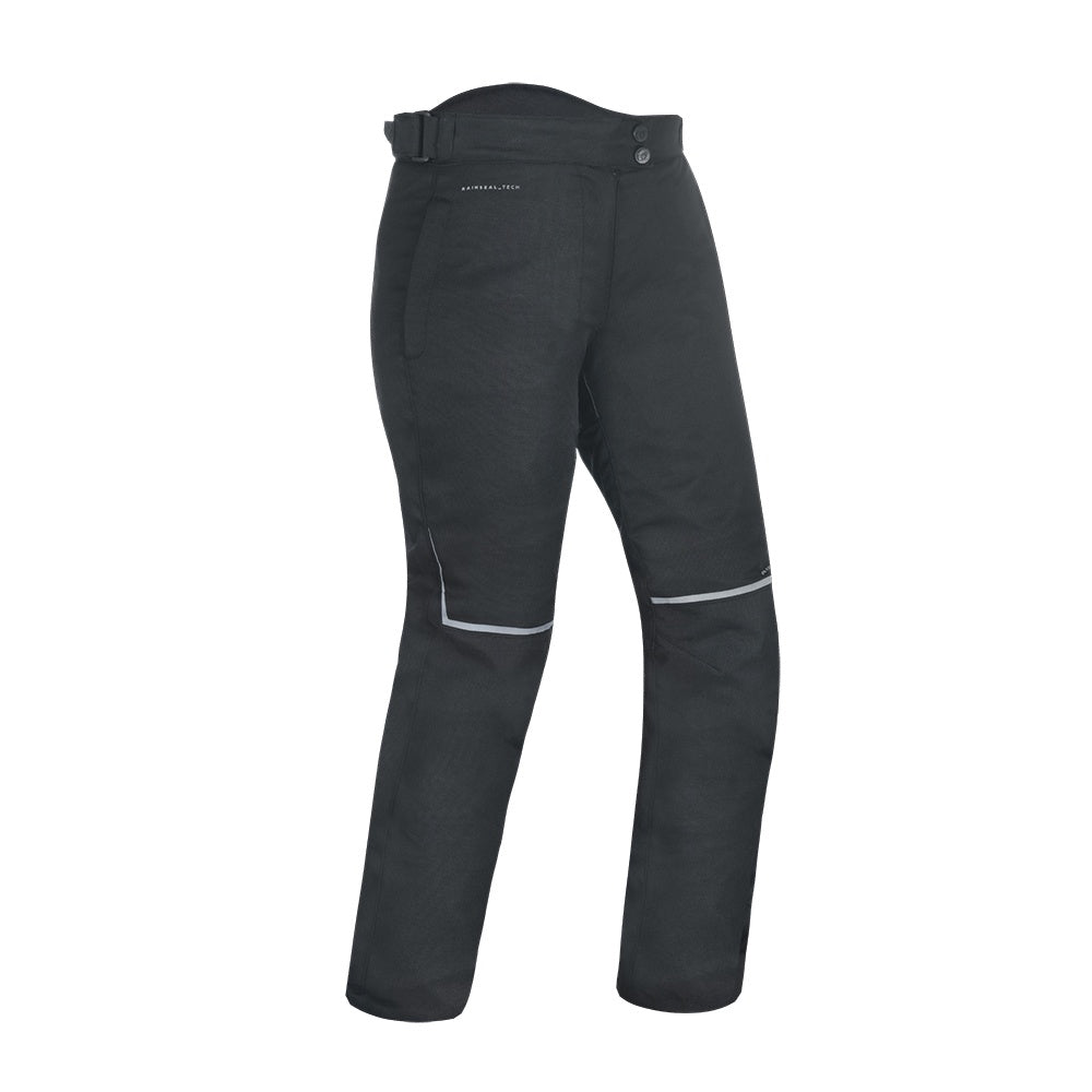 Oxford Dakota 2.0 Women's Pants - Regular Leg Stealth Black