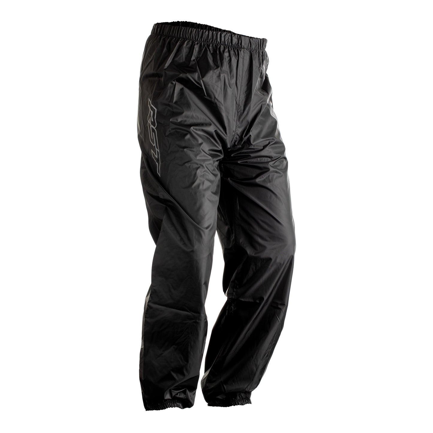 RST Lightweight Waterproof Over Pants - Black