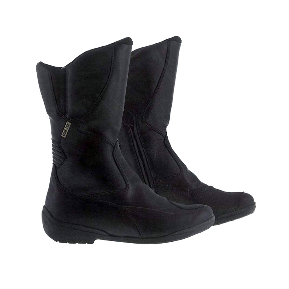 Alpinestars Stella Kaira Goretex Boots - Black