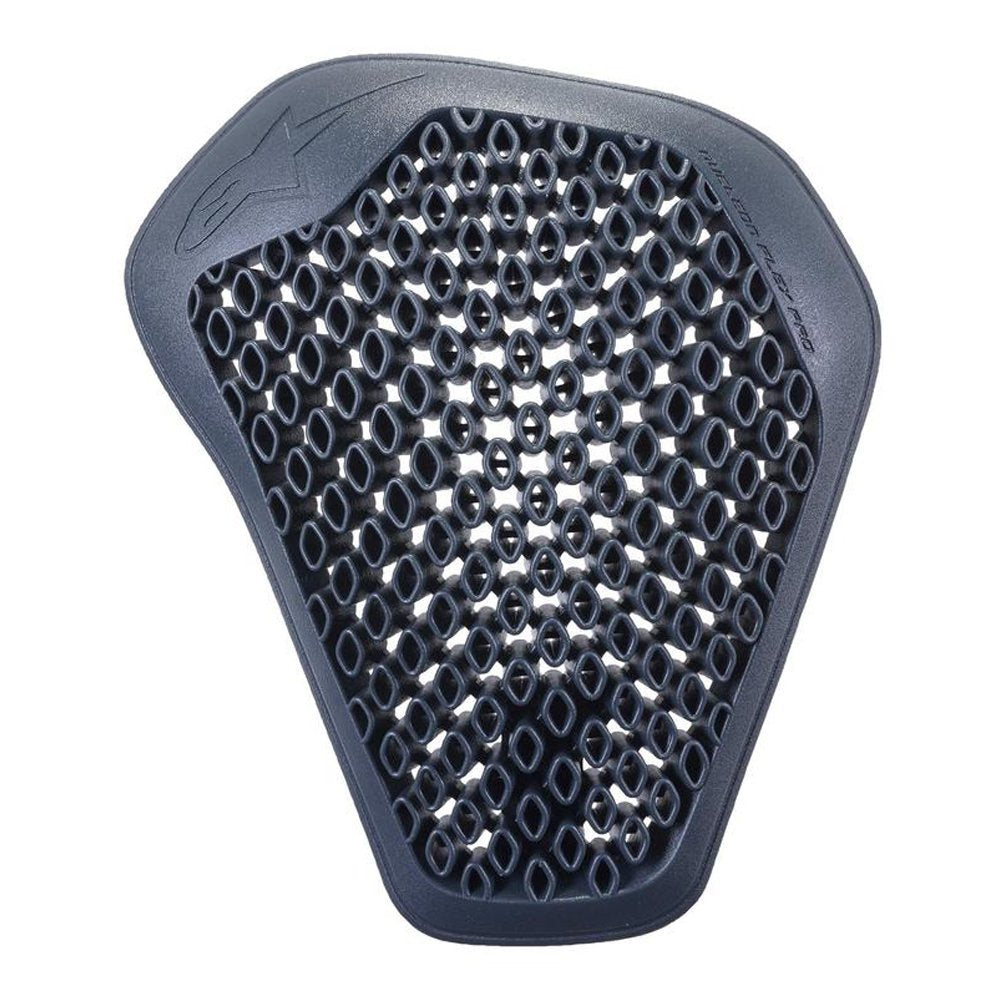 Alpinestars Nucleon Flex Pro Shoulder Protector - Anthracite