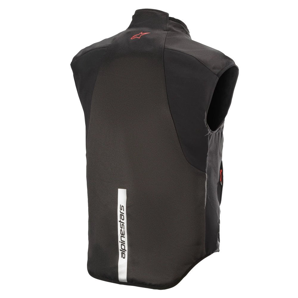 Alpinestars HT Heat Tech Vest - Black