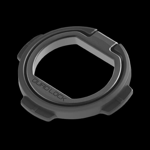 Quad Lock Phone Ring / Stand