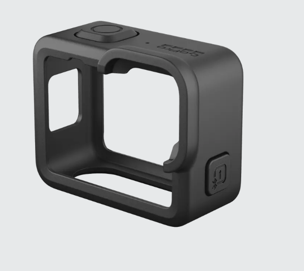 GoPro Protective Sleeve - Hero