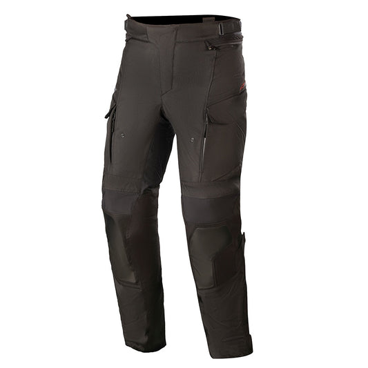 Alpinestars Andes V3 Drystar Pants Long - Black .